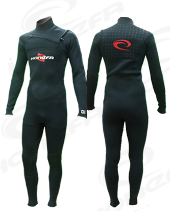  Diving_Suit