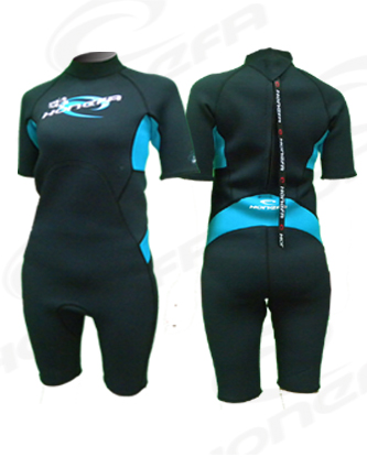 Surfing_Suit