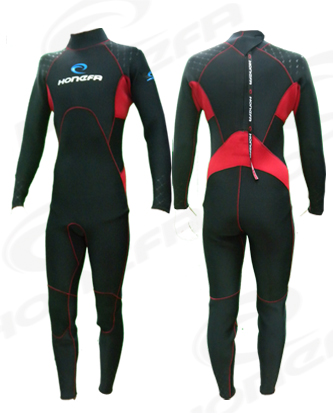 Diving_Suit