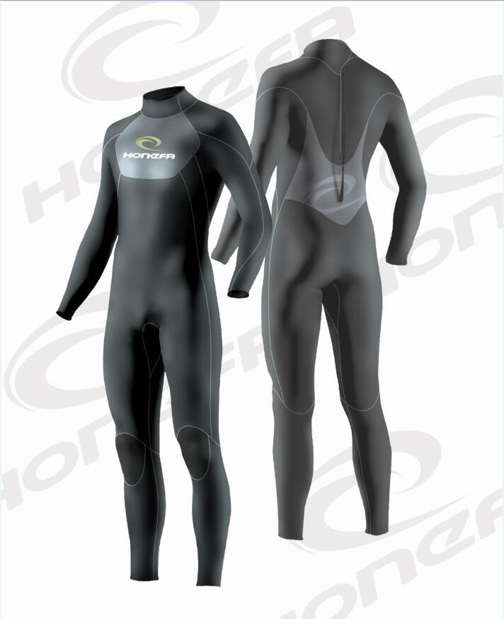  Diving_Suit