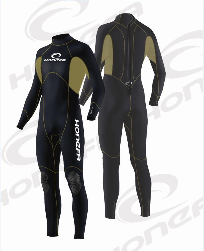 Surfing_Suit