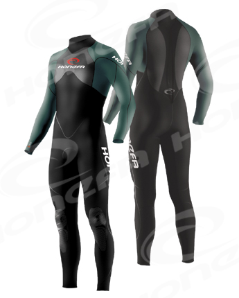 Diving_Suit