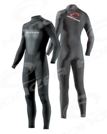 Diving_Suit