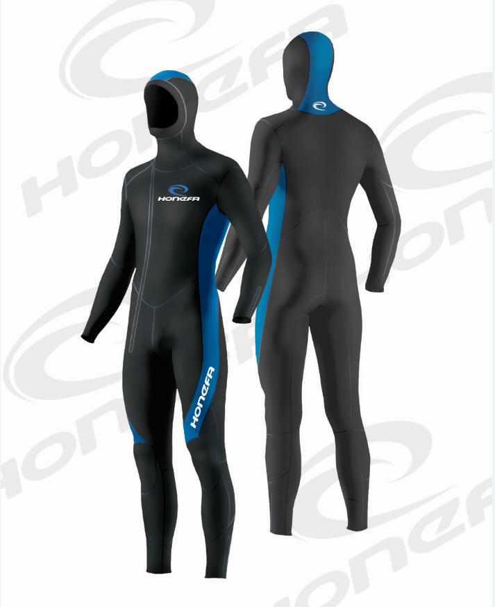 Diving_Suit