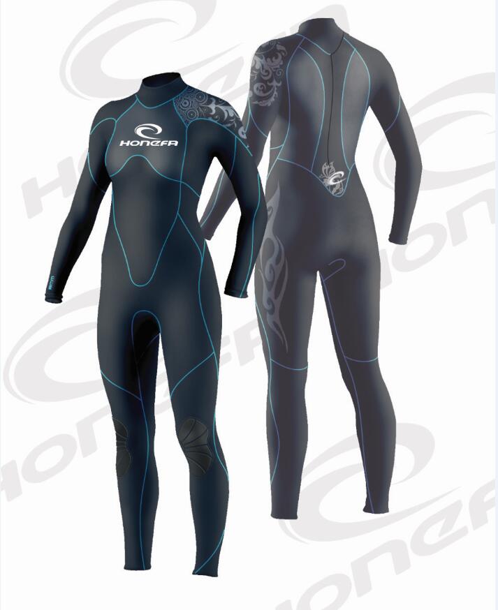 Diving_Suit